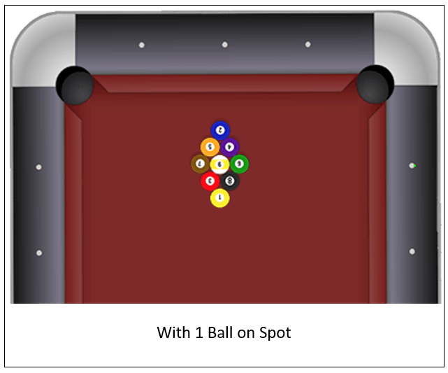 1 Ball on Spot Table.png
